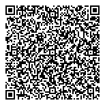 QR код "СтальСервис"