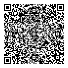 QR код "РезервСтрой"