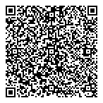 QR код "АСЪ СЕРВИС"