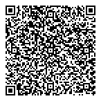 QR код "Универсальный магазин"