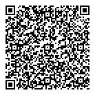 QR код "Умелец"