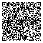 QR код "Реал-вендинг"