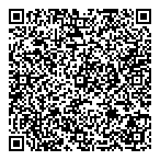 QR код "Utake.ru"