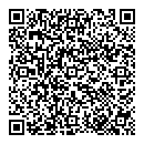 QR код "Астор"