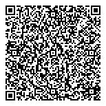 QR код "Стройклимат"