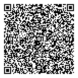 QR код "Евро Ветер"
