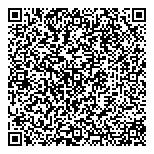 QR код "ЭверПром"