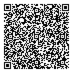 QR код "ПНЕВМАКС"