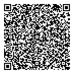 QR код "Стройсиб"