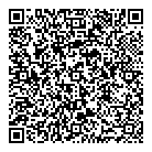 QR код "AquaGet"