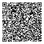 QR код "HOLOD PRO"