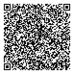 QR код "Агентство Превентива"