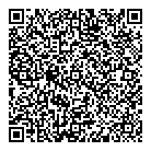 QR код "Zota"