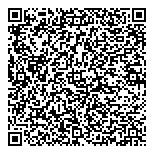 QR код "Новотерм"