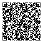 QR код "Строй-бери"