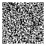 QR код "МастерСкан"