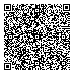 QR код "Дарекс.Про"