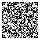 QR код "Новая"