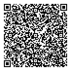 QR код "КОММУНАЛЕЦ"