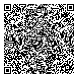 QR код "Амира"