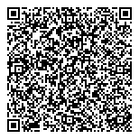 QR код "ТеплоМастер"