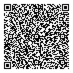 QR код "ТеплоЭксперт МСК"