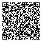 QR код "Крона"