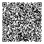 QR код "Ресурс Трейдинг"