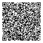 QR код "2Т-сервис"