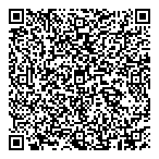 QR код "Кузбасс Групп"