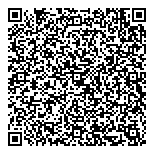 QR код "Евросервис"