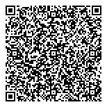QR код "ВсеИнструменты.ру"