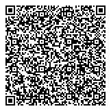QR код "Realинструмент"
