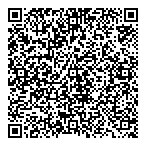 QR код "Стройсам"