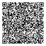 QR код "1000 Мелочей"