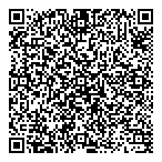QR код "Строй-бери"