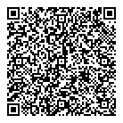 QR код "Строй-бери"