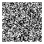QR код "ГЕПАРД"