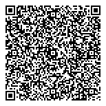 QR код "Авто-Старт"