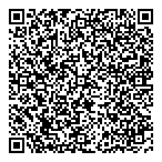 QR код "Формула"
