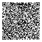QR код "Драйвер"