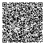 QR код "Формула"