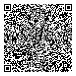 QR код "Клаксон"