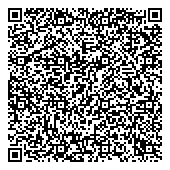 QR код "За рулем"