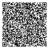 QR код "За рулем"