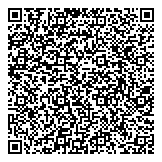 QR код "SMM-штаб"