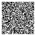 QR код "Эрудиты"