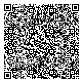 QR код "KIBERone"