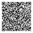 QR код "Ева"