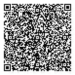 QR код "Семь Нот"